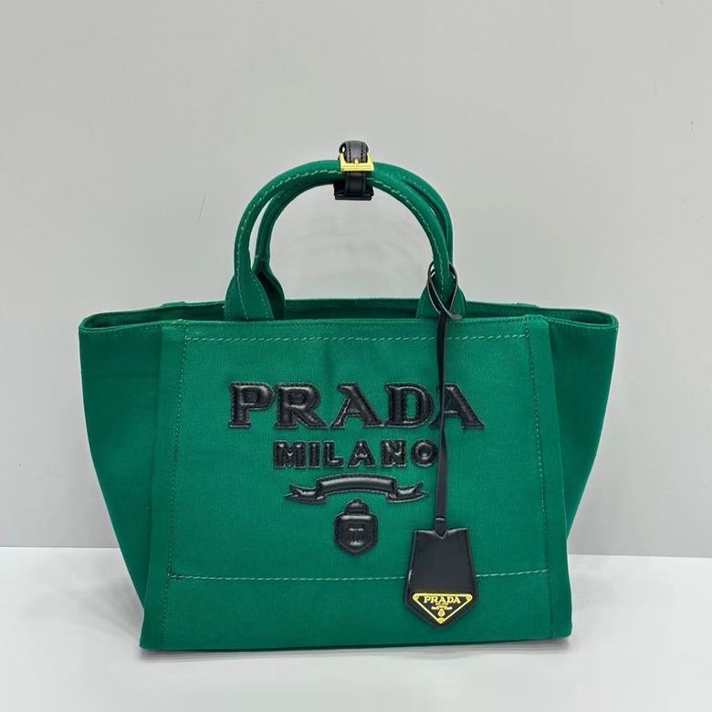 31X24X13cm 052907 YG 9