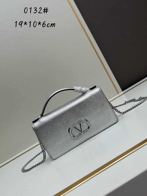 Val 0132 19x6x10.5cm jj