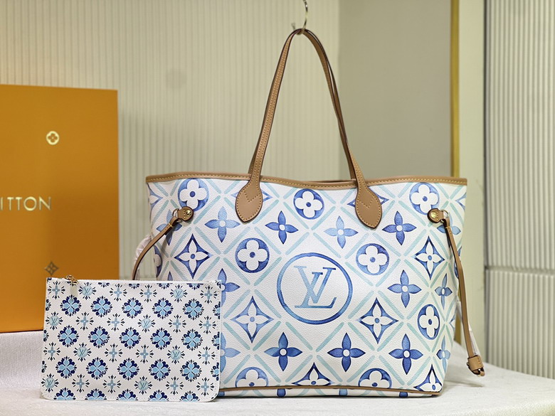 Neverfull M24317 31x28x14cm ss1