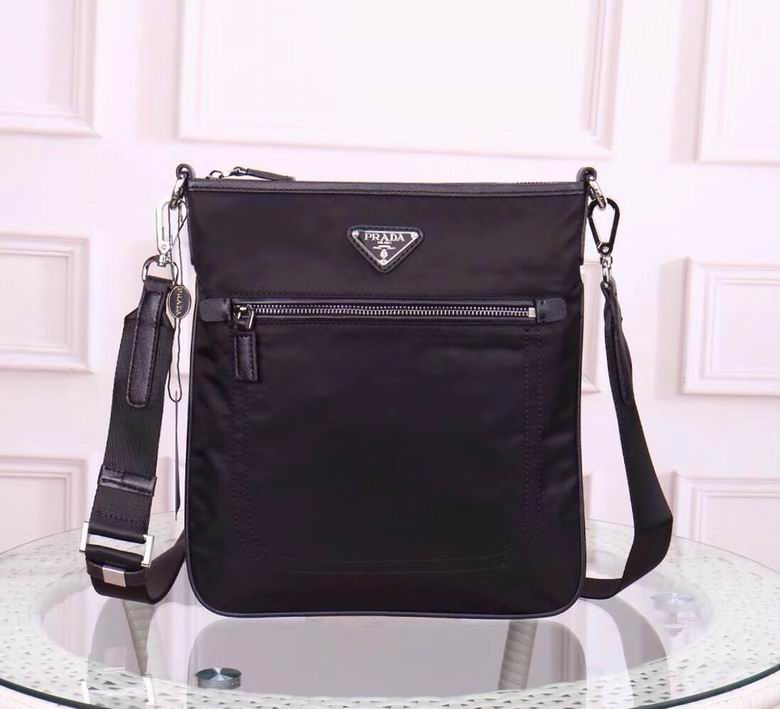 26X28X1cm 053022 XM