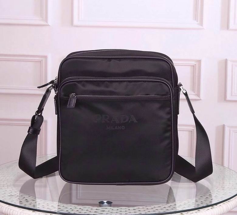 27X25X8cm 053024 XM