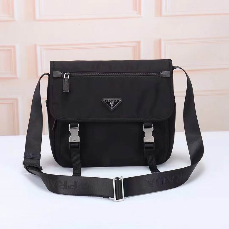 30X25X11cm 053081 XM