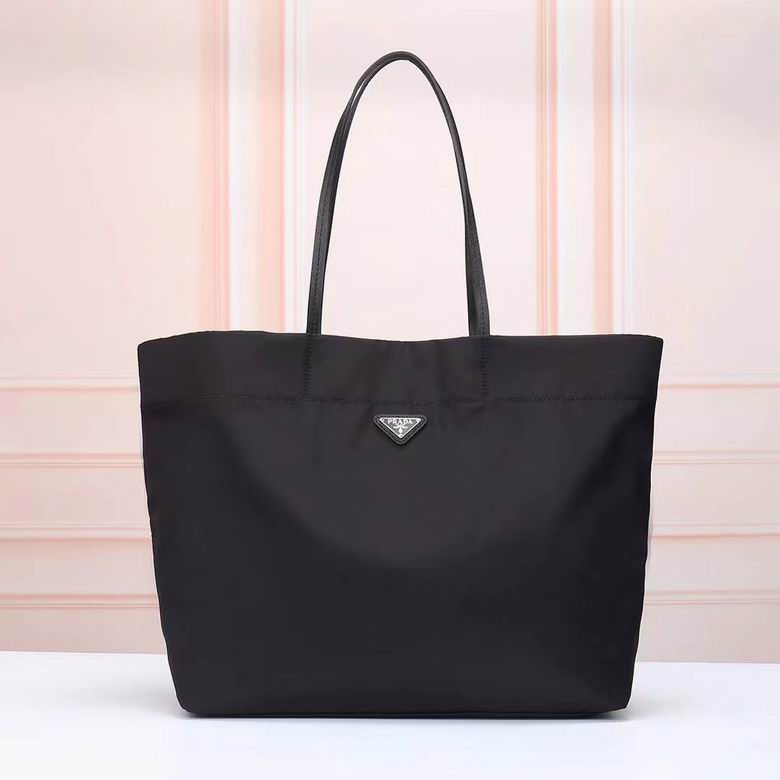 40X34X16cm 053074 XM
