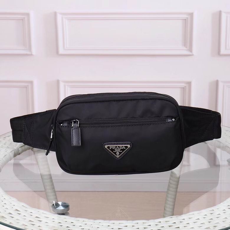 21X12X5cm 053036 XM