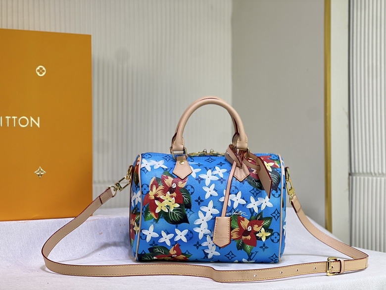 Speedy M40390 25x15x11cm ss1