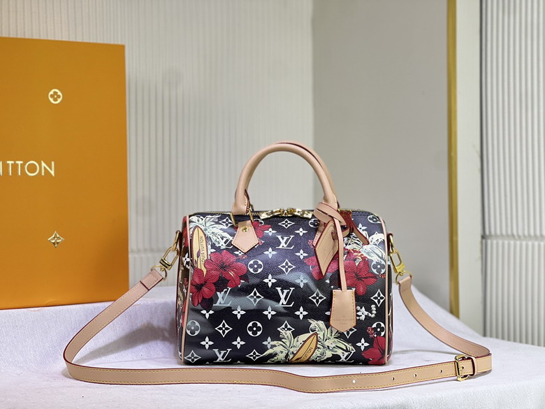 Speedy M40390 25x15x11cm ss2