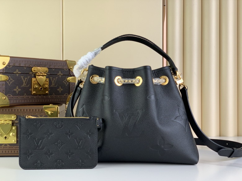 Bundle M46545 28x20x11.5cm gf1