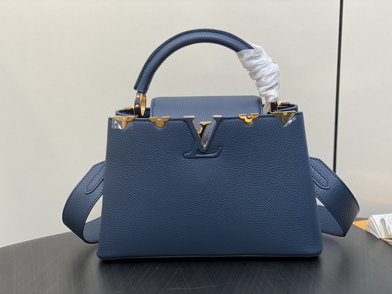Cap M24567 31.5x20x11cm gf
