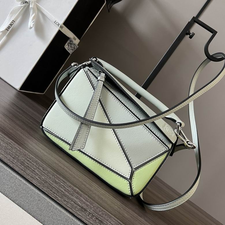 061838 18X12.5X8cm SS