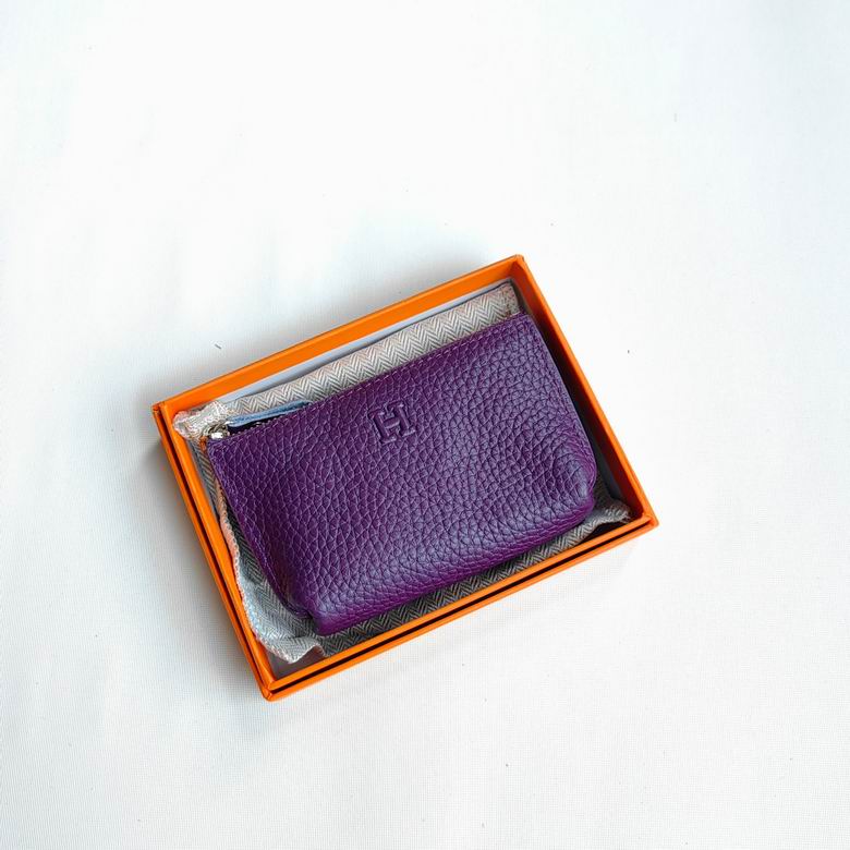 12X7cm 060104 XM 1