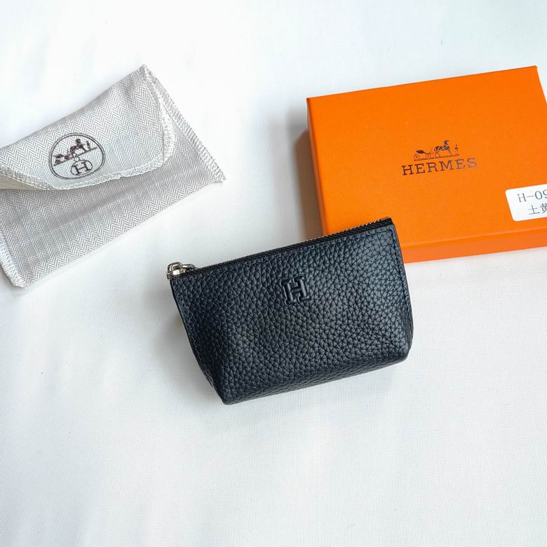 12X7cm 060104 XM 3