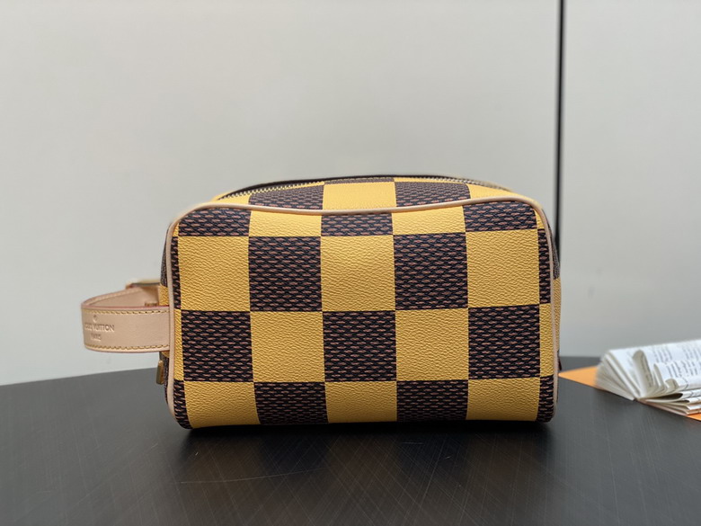 Dopp Kit N40567 23x13x12cm gf