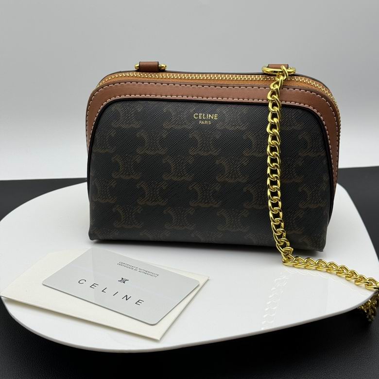 10E382 16X11cm XMY