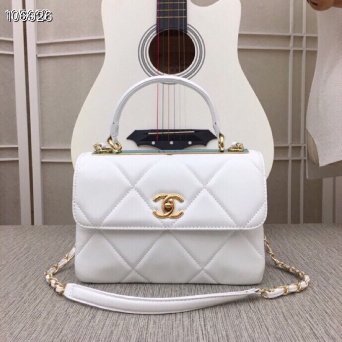 92238A 25X17X12cm XMY 5