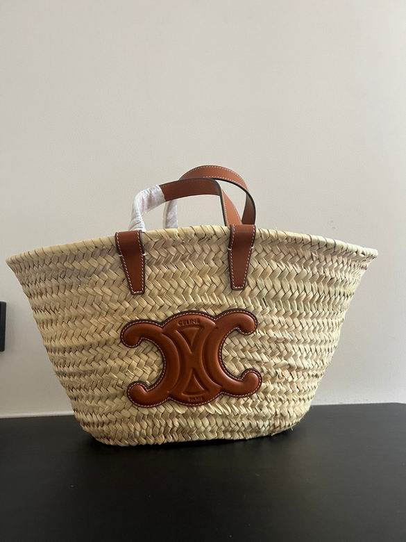 25X26X15cm 060204 YG 4色