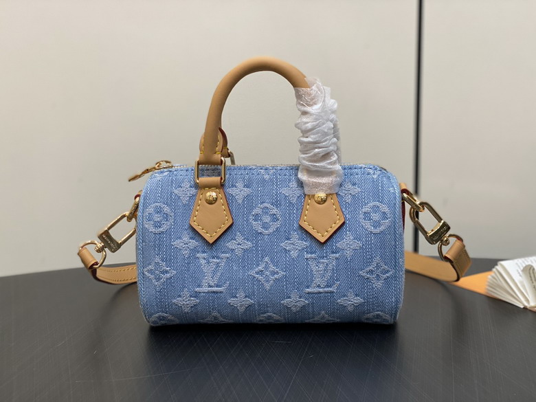 Speedy M11212 16x10x7.5cm gf