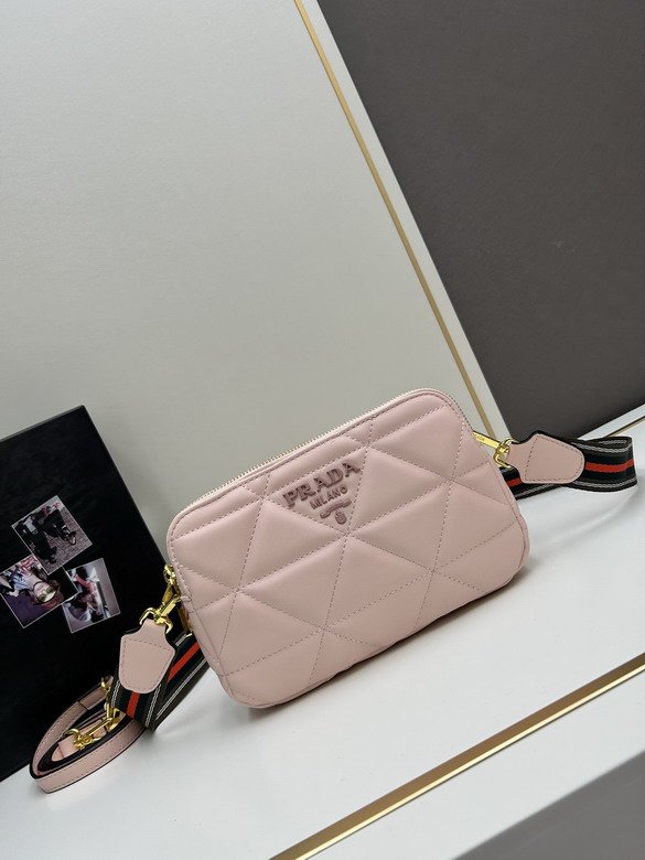 Prada 2101 24x15x7cm jj1