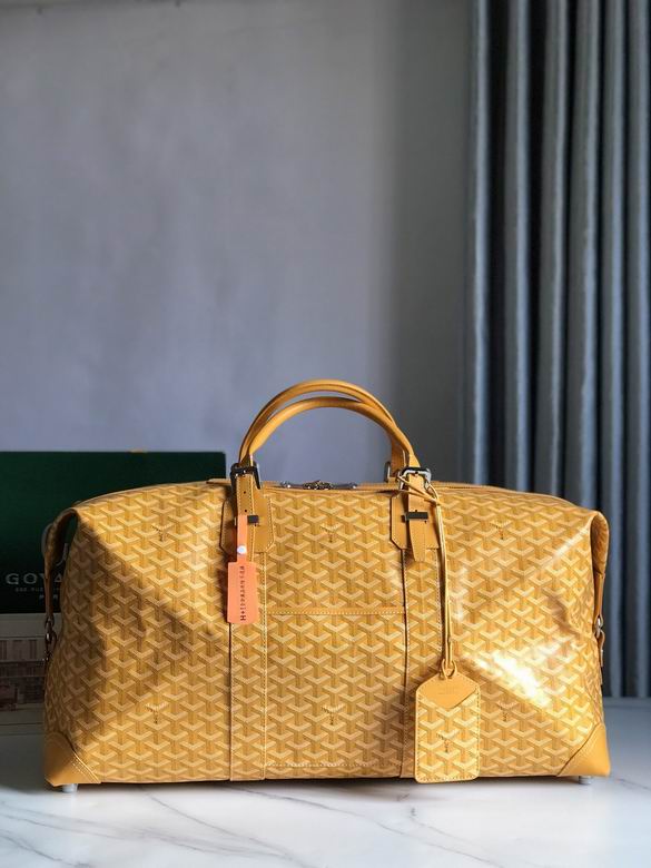 020156 55X32X22cm JHJ 7色