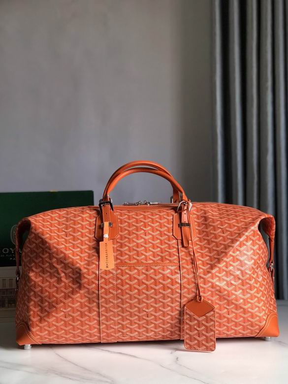020156 55X32X22cm JHJ 2