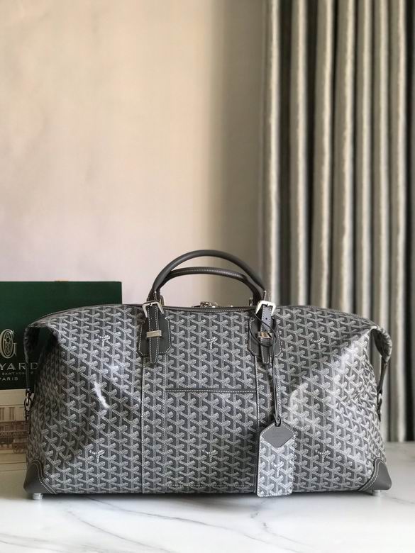 020156 55X32X22cm JHJ 5