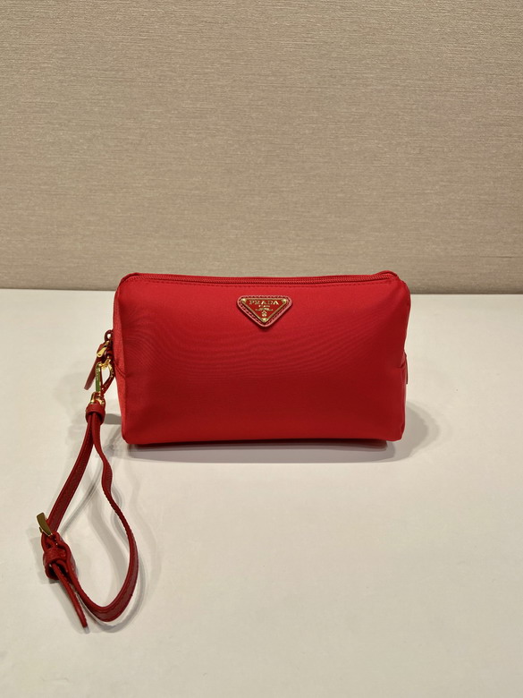 Prada 1NS693 20x11.5x9cm AP3