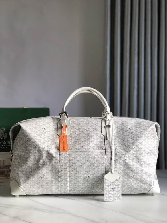 020156 55X32X22cm JHJ 7