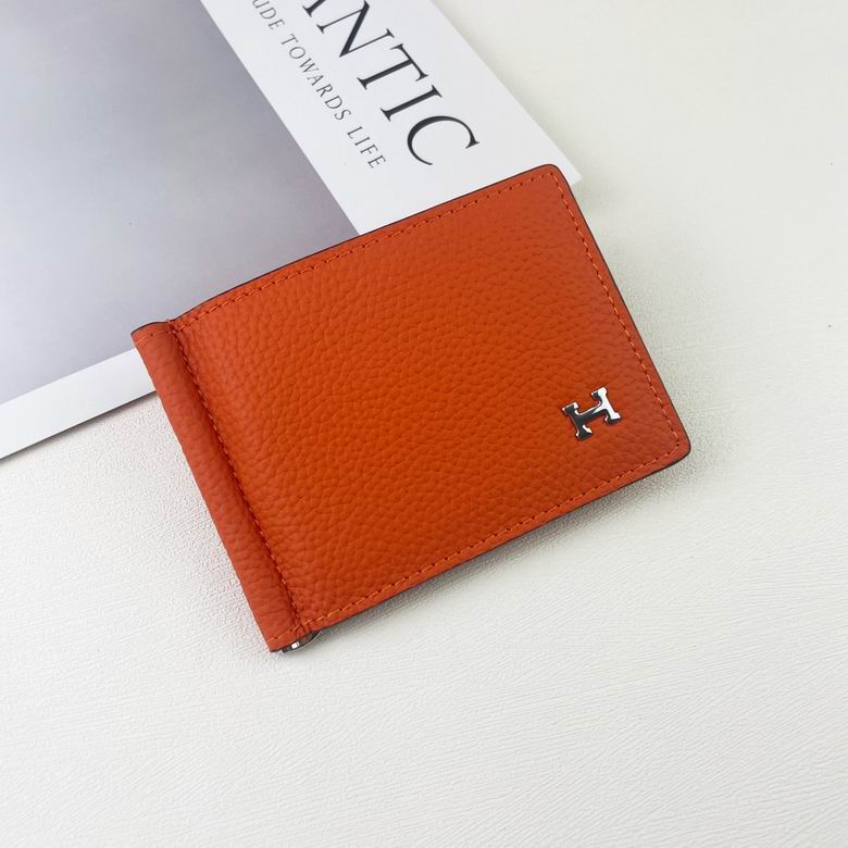 520 11X7X1cm ZC 3色