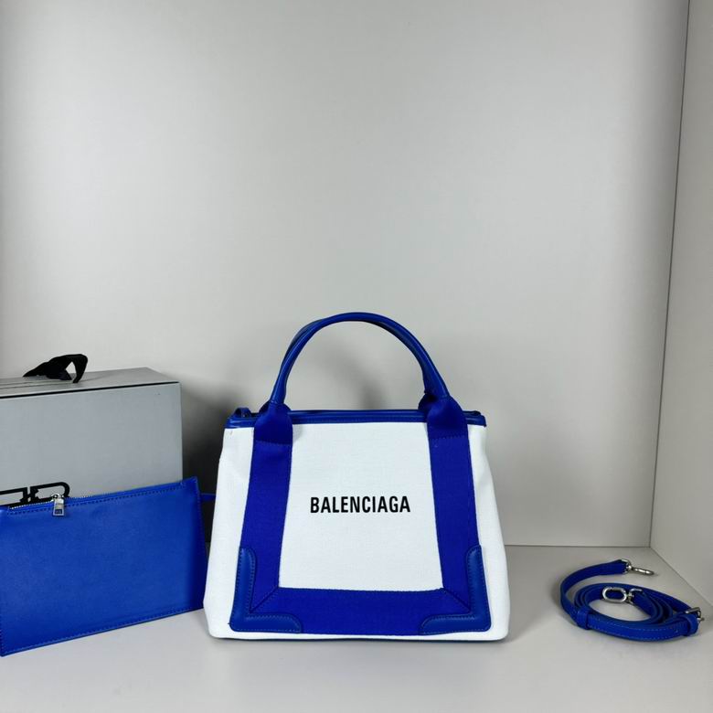 27X22X12cm 060314 XMY 2