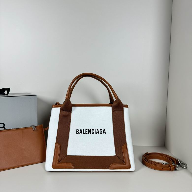 27X22X12cm 060314 XMY 8