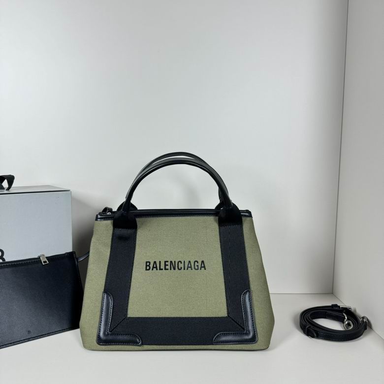 27X22X12cm 060314 XMY 10