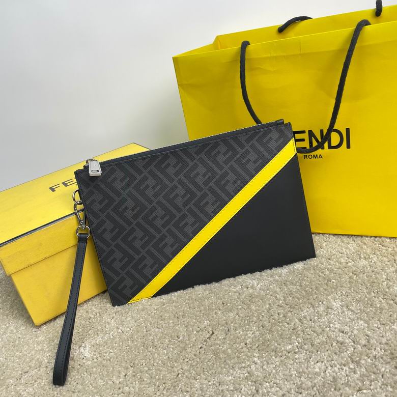 7n012 30cm XM