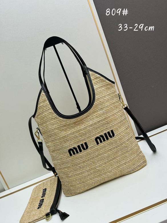 Miu 809 33x37x29cm jj1