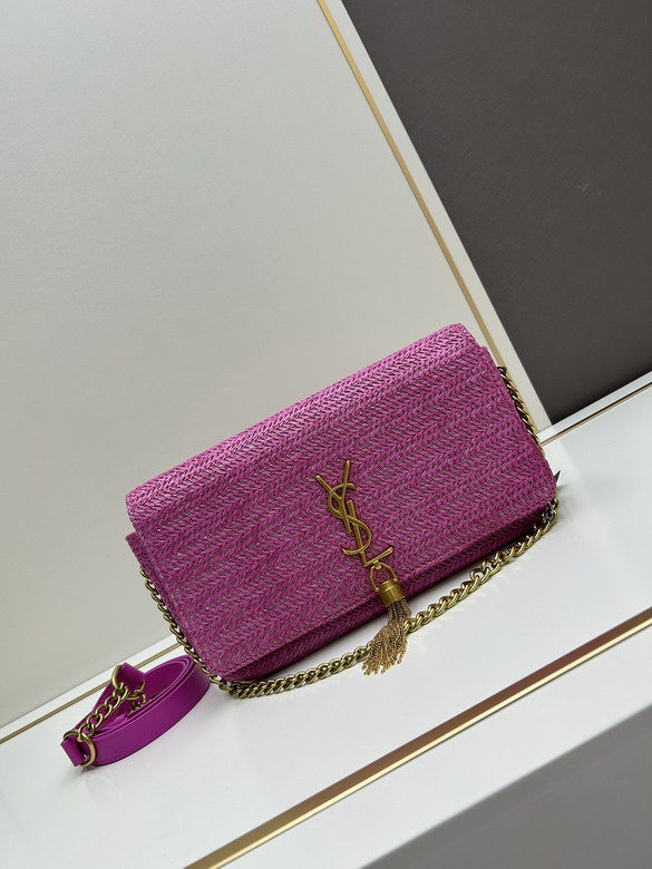 YSL 23108 26x14x6cm jj4