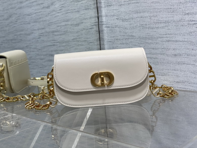 Dior 0323 18x4.5x10cm wz1
