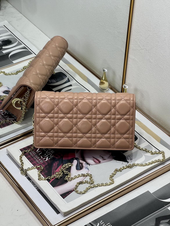 Dior 2133 22cm wz4