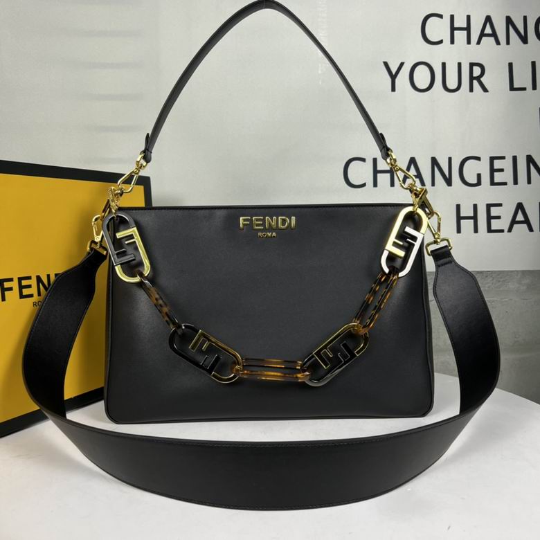 LOCK Zip 068 35X23X14cm XMY 6色