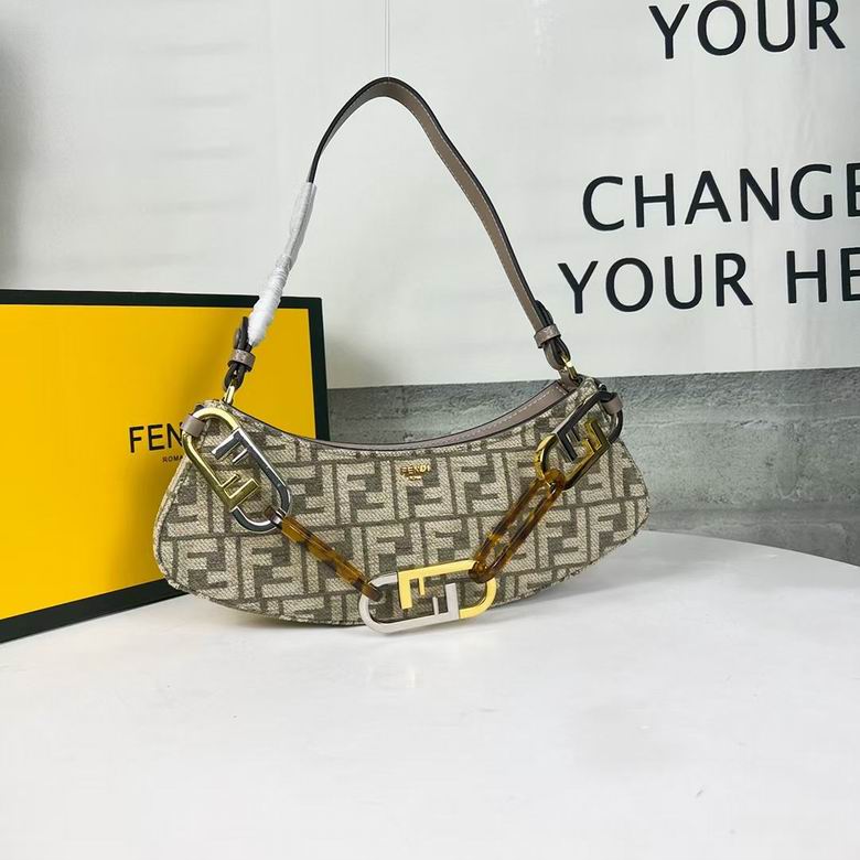 Lock 329 32X11X5cm XMY 7
