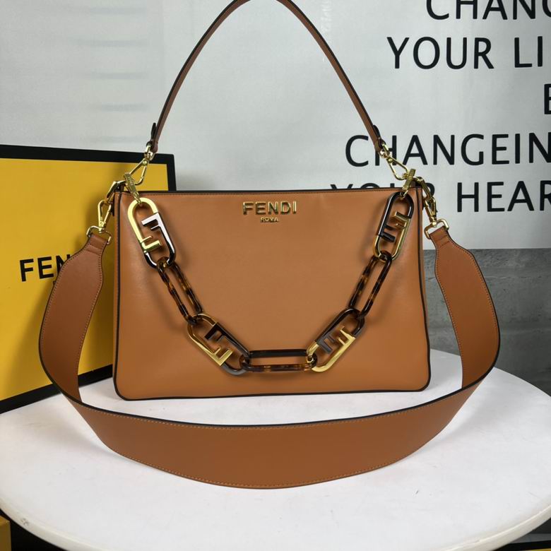 LOCK Zip 068 35X23X14cm XMY 2