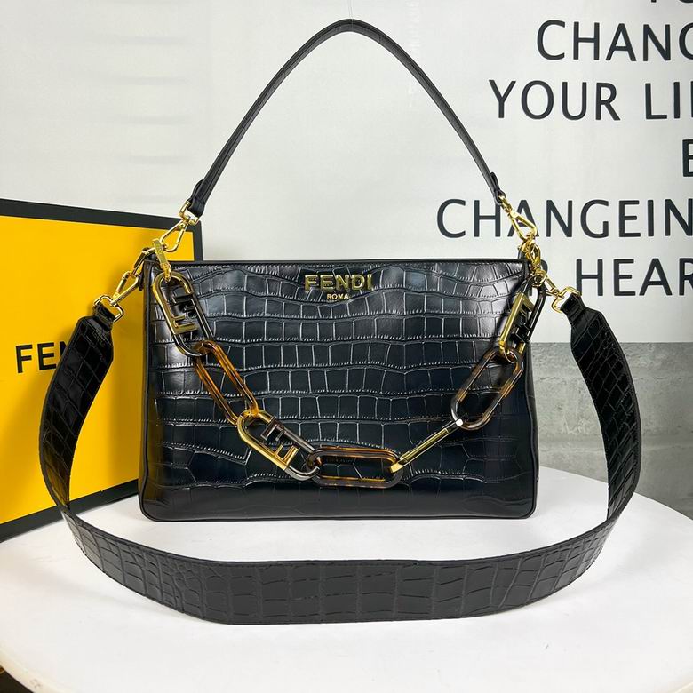 LOCK Zip 068 35X23X14cm XMY 3