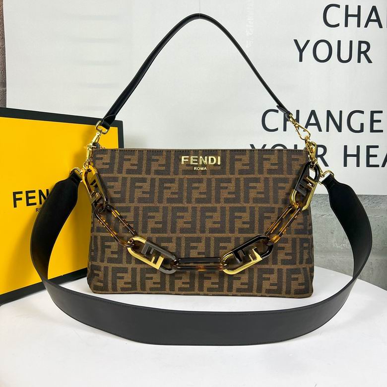 LOCK Zip 068 35X23X14cm XMY 4