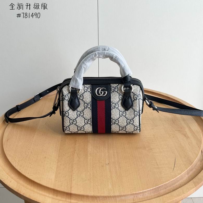 781490 16.5X10X9cm XMY