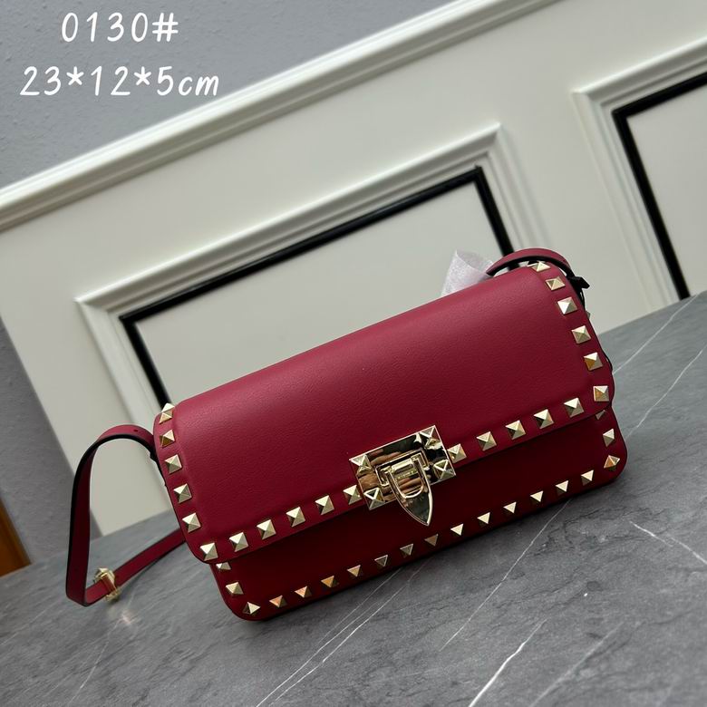 0130 23X12X5cm XMY 6色