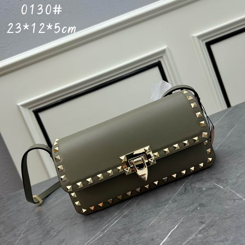 0130 23X12X5cm XMY 3