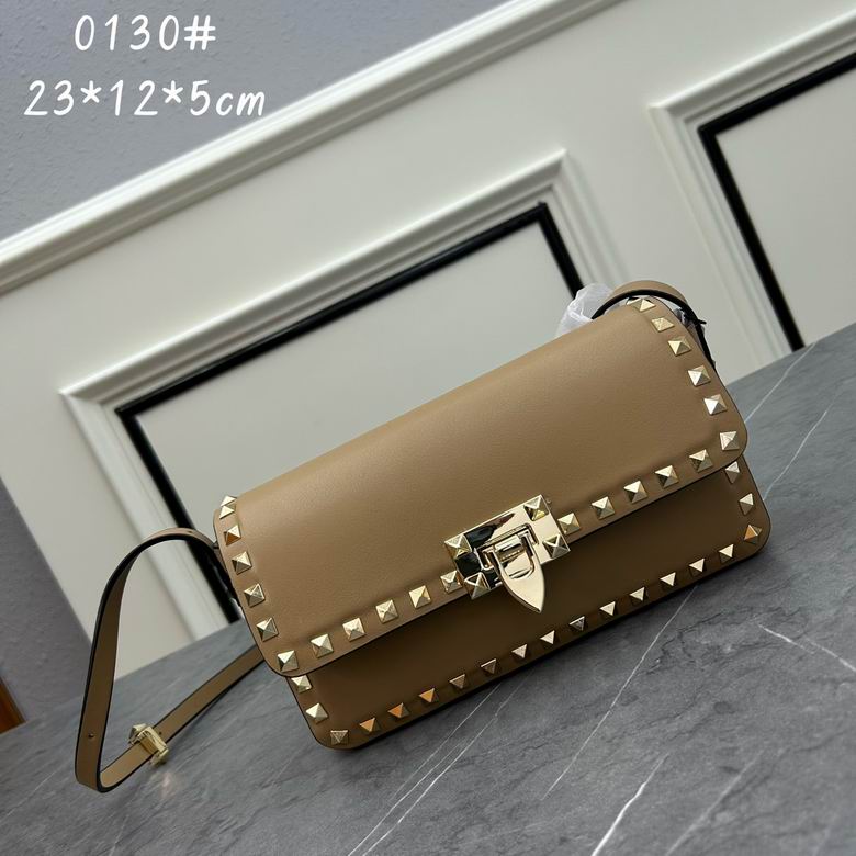 0130 23X12X5cm XMY 5