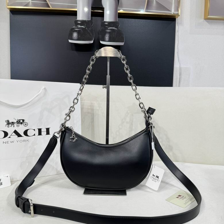 23.5X16X6.5cm 060316 XMY 2