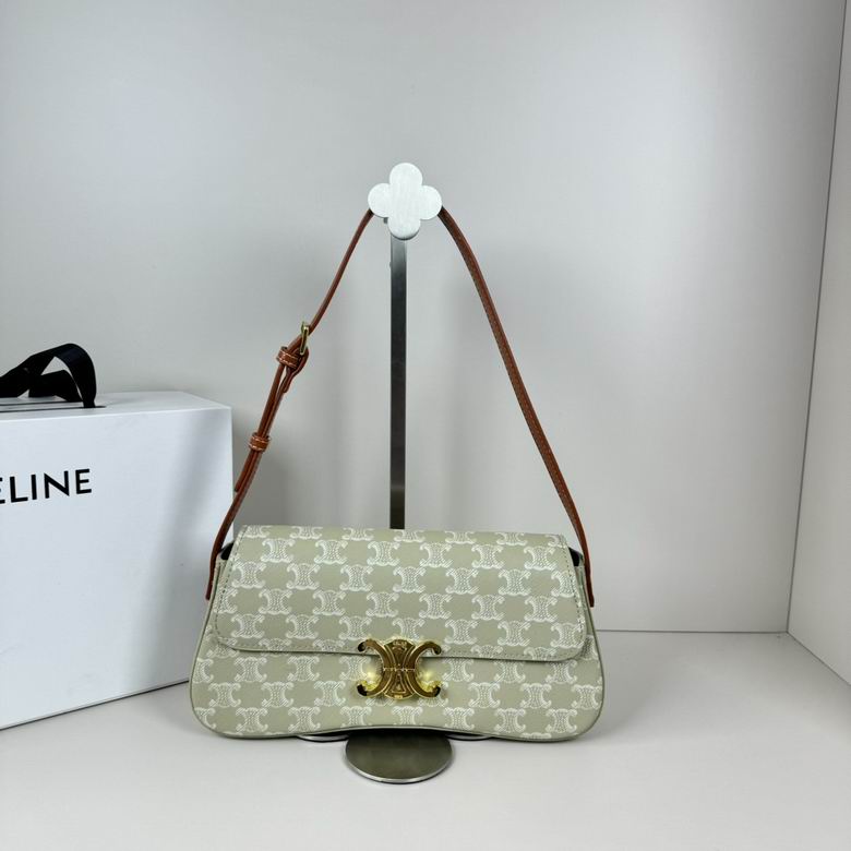 28X12X5cm 060315 XMY 1