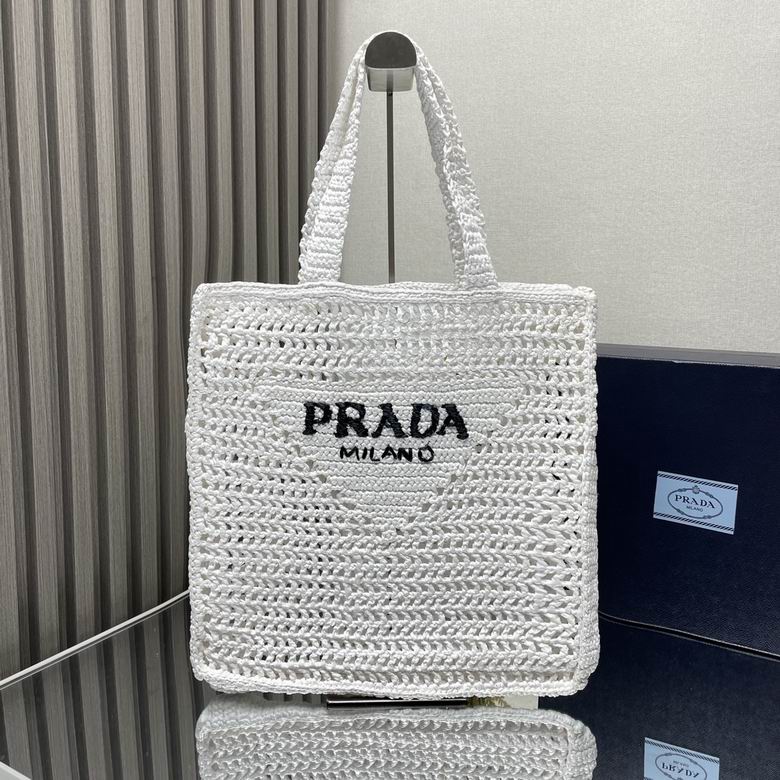 1BG393 36X38X3cm YG 2