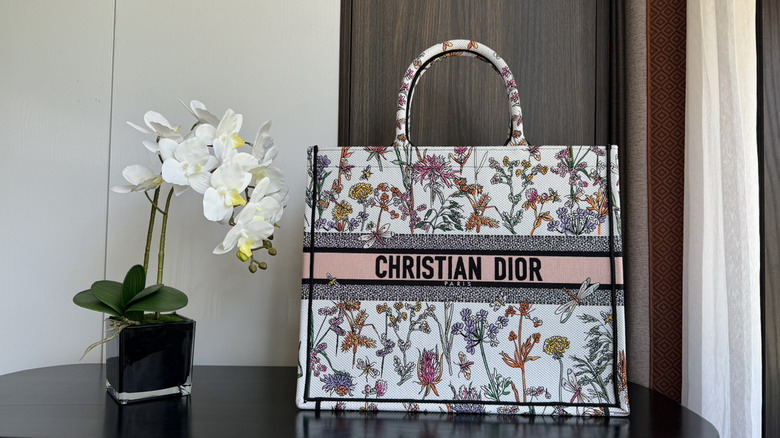 Dior 8001 41x35x18cm wz1