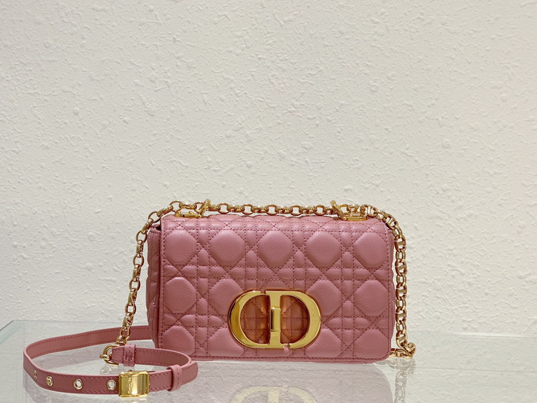 Dior Caro 3360 20cm wz2