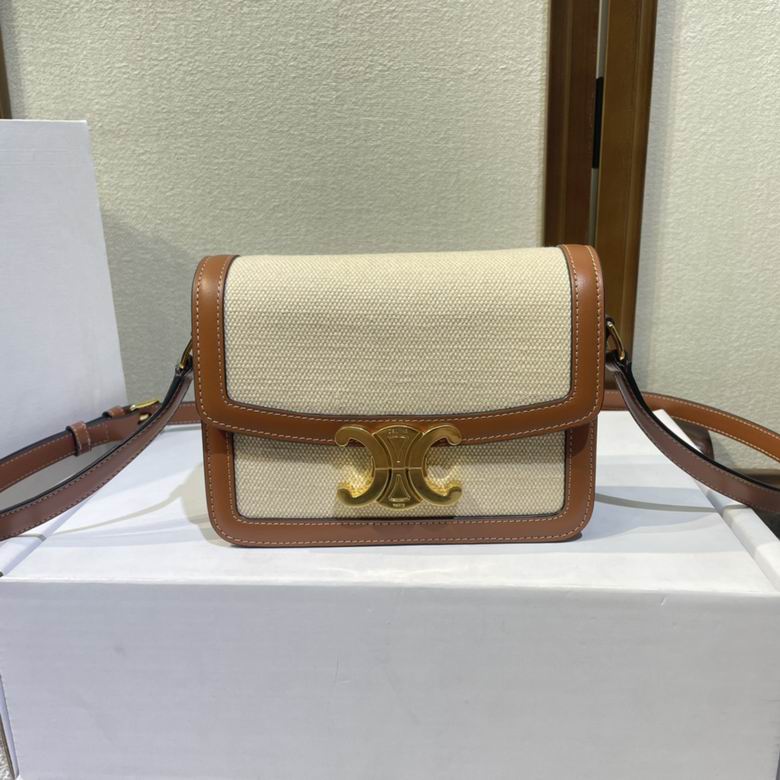 188882 18.5X14X6cm SS 4色
